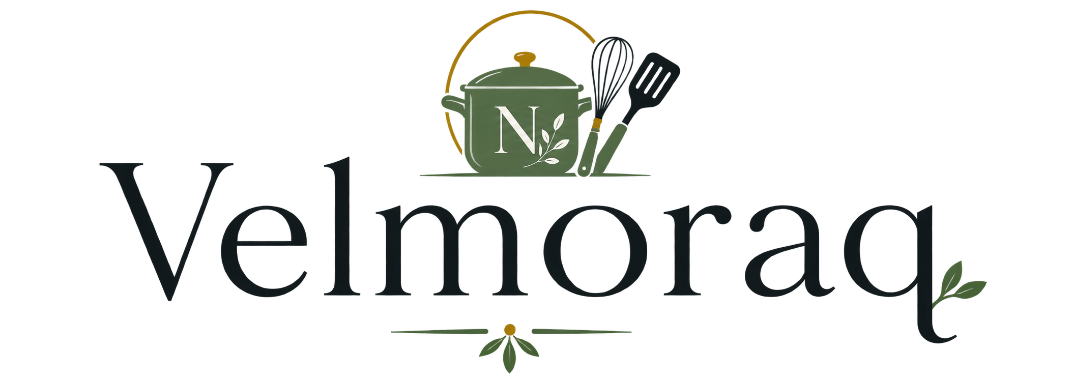 Velmoraq